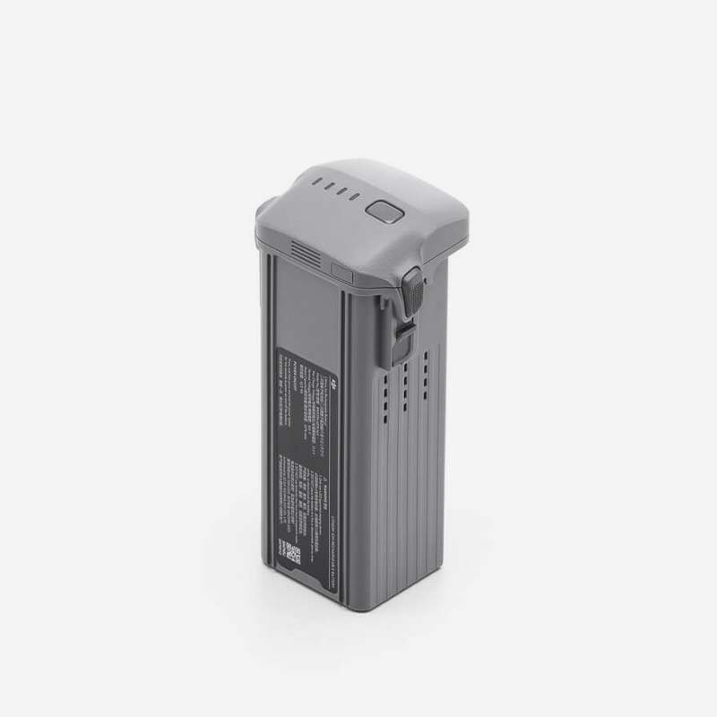 DJI Air 3S Intelligent Flight Battery 4