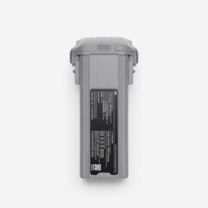 DJI Air3 / Air 3s Intelligent Flight Battery - Image 2