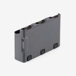 DJI Air3 Air3s Charging hub 1