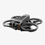 DJI Avata 2 Fly More ComboThree Batteries 1