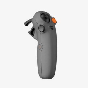 DJI Avata 2 Fly More Combo (Three Batteries) - Image 3