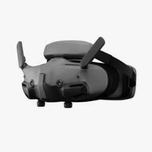 DJI Avata 2 Fly More Combo (Three Batteries) - Image 5