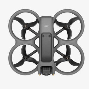 DJI Avata 2 (Aircraft only) - Image 3
