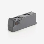 DJI Avata 2 Intelligent Flight Battery 1