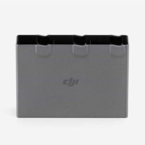 DJI Avata 2 Battery Charging Hub - Image 1