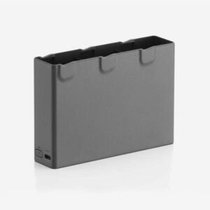 DJI Avata 2 Battery Charging Hub - Image 4