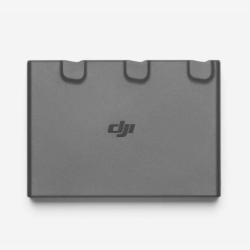 DJI Avata 2 Two Way Charging Hub 4