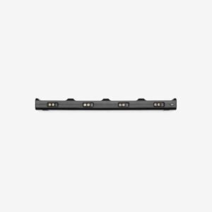 DJI Avata Battery Charging Hub - Image 3