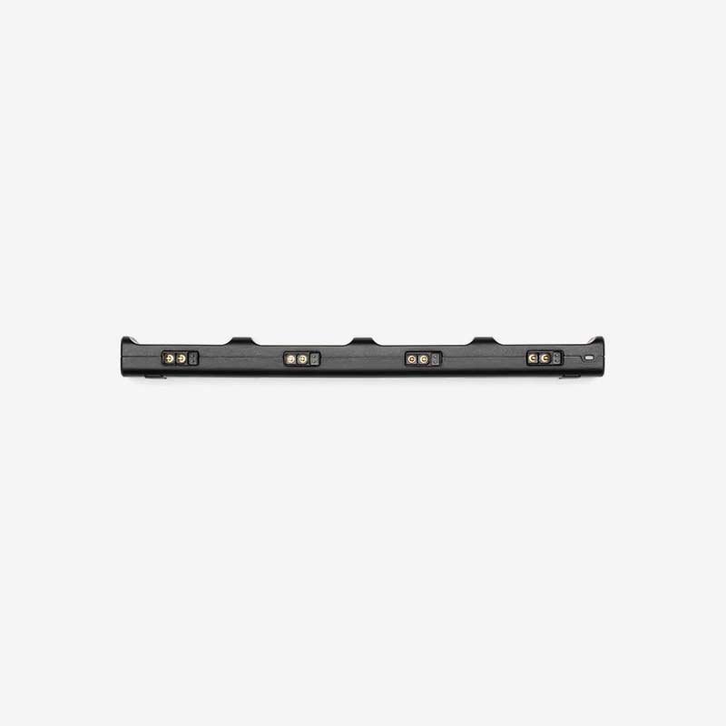 DJI Avata Battery Charging Hub 2