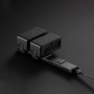 DJI Avata Battery Charging Hub - Image 4