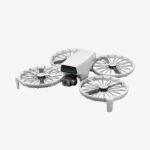 DJI Flip Fly More Combo