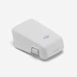 DJI Flip Intelligent Flight Battery 1