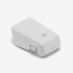 DJI Flip Intelligent Flight Battery - Image 1