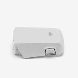 DJI Flip Intelligent Flight Battery - Image 2