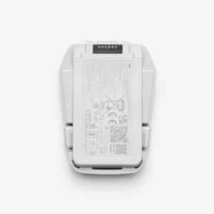 DJI Flip Intelligent Flight Battery - Image 3