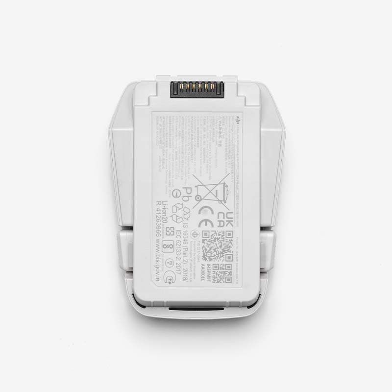 DJI Flip Intelligent Flight Battery 3
