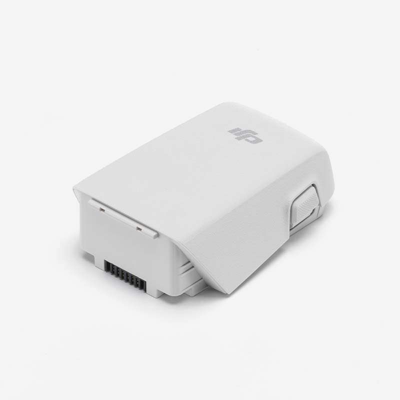 DJI Flip Intelligent Flight Battery 4