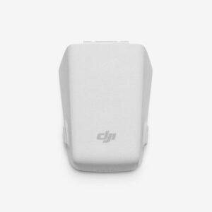 DJI Flip Intelligent Flight Battery - Image 4
