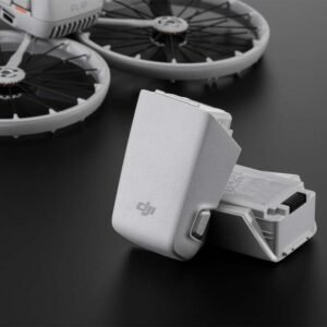 DJI Flip Intelligent Flight Battery - Image 5