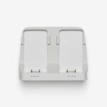 DJI Flip Parallel Charging Hub 1