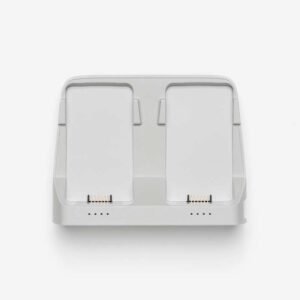 DJI Flip Parallel Charging Hub - Image 1