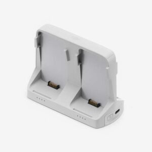DJI Flip Parallel Charging Hub - Image 3