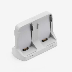 DJI Flip Parallel Charging Hub - Image 2