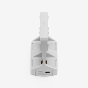 DJI Flip Parallel Charging Hub - Image 4