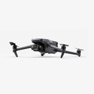 DJI Mavic 3 Classic (DJI RC-N1) - Image 5