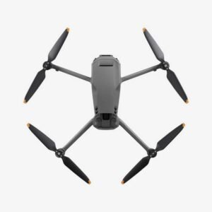 DJI Mavic 3 Classic (DJI RC-N1) - Image 4