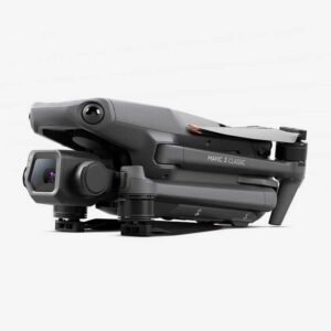 DJI Mavic 3 Classic (DJI RC-N1) - Image 3