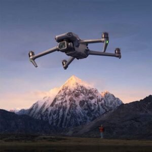 DJI Mavic 3 Classic (DJI RC-N1) - Image 7