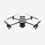 DJI Mavic 3 Enterprise 1