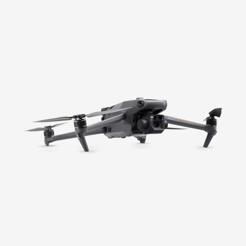 DJI Mavic 3 Enterprise 3
