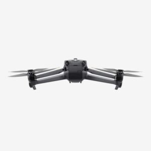 DJI Mavic 3 Enterprise (Aircraft Only) - Image 4