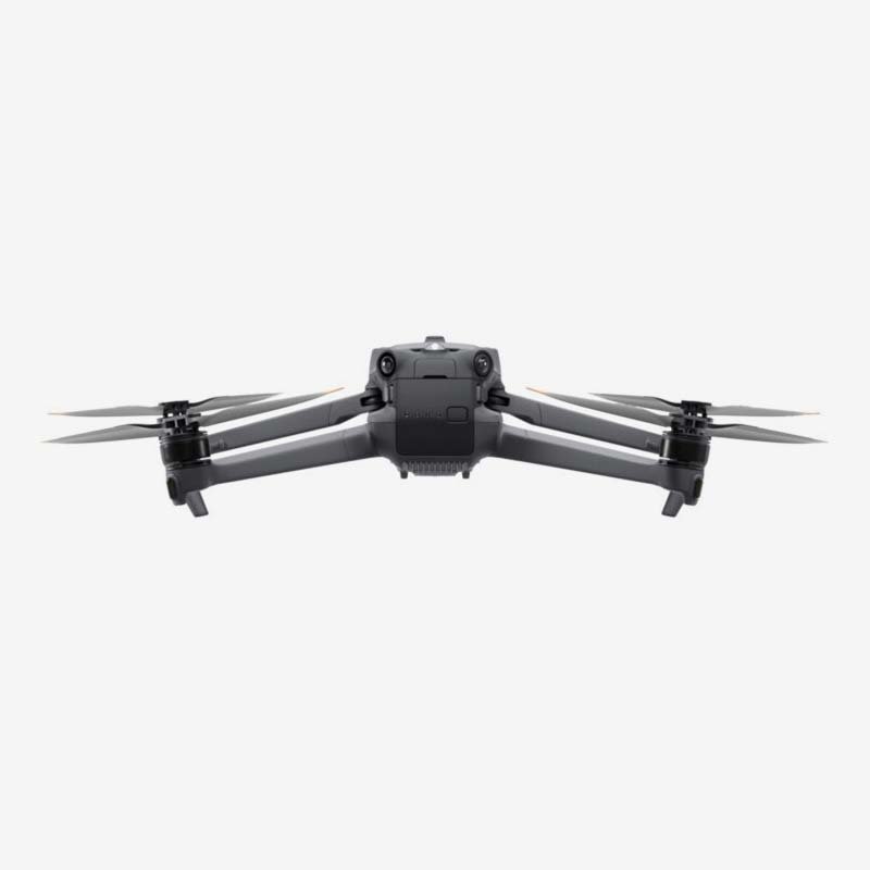 DJI Mavic 3 Enterprise 4