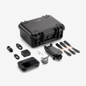DJI Mavic 3 Enterprise - Image 6