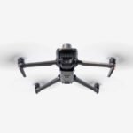 DJI Mavic 3 Multispectral 1