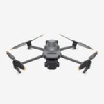 DJI Mavic 3 Multispectral 2