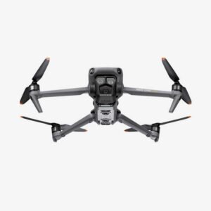 DJI Mavic 3 Pro Cine (Aircraft Only) - Image 1