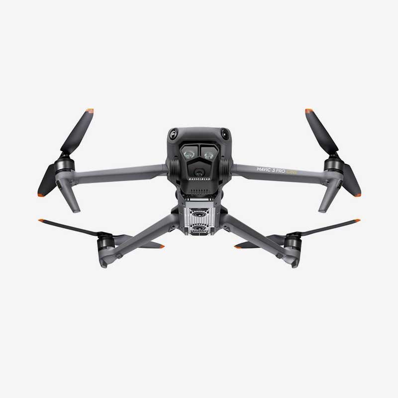 DJI-Mavic-3-Pro-Cine-Premium-Combo_3 DJI Mavic 3 Pro Cine Premium Combo 3