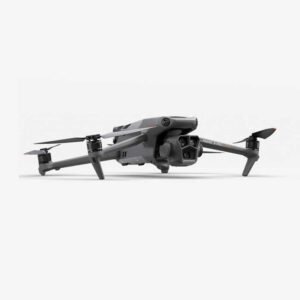 DJI Mavic 3 Pro Cine (Aircraft Only) - Image 2