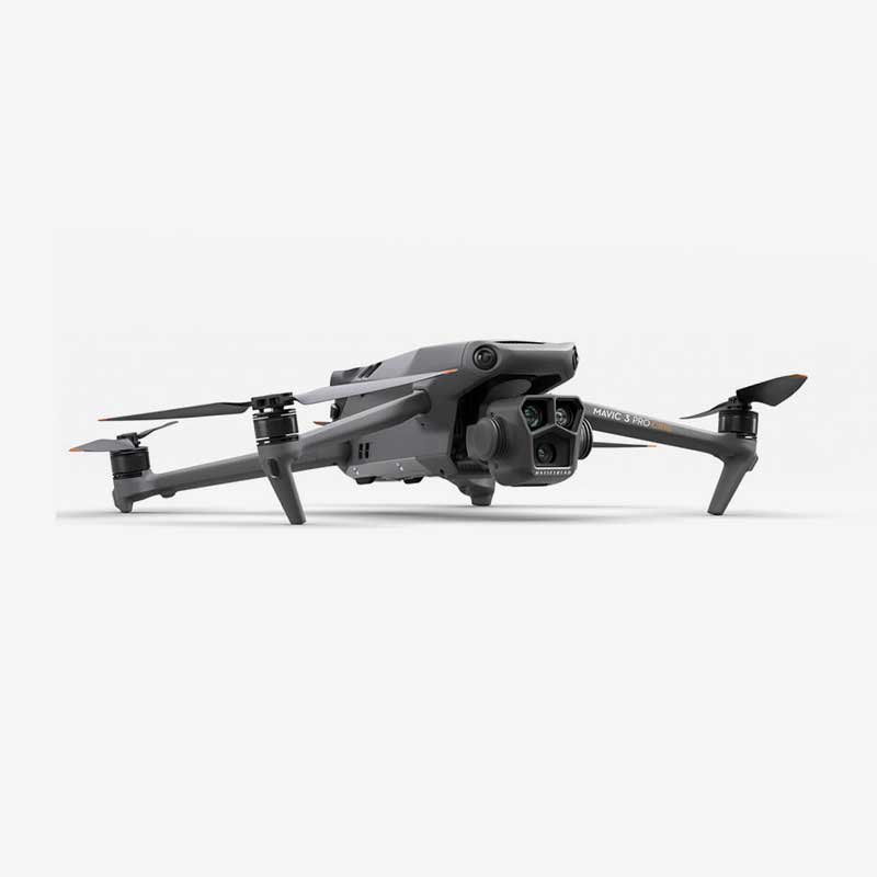 DJI Mavic 3 Pro Cine Premium Combo 4