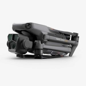DJI Mavic 3 Pro Cine (Aircraft Only) - Image 3