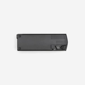 DJI Mavic 3 Series Intelligent Flight Battery - Image 5