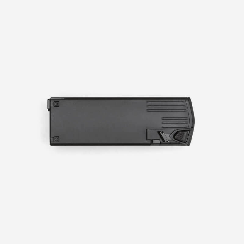 DJI Mavic 3 Series Intelligent Flight Battery 3