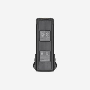DJI Mavic 3 Series Intelligent Flight Battery - Image 4
