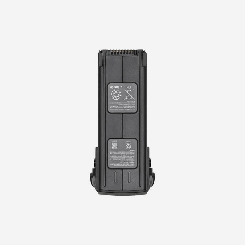 DJI Mavic 3 Series Intelligent Flight Battery 4