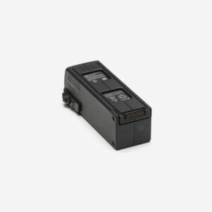DJI Mavic 3 Series Intelligent Flight Battery - Image 3