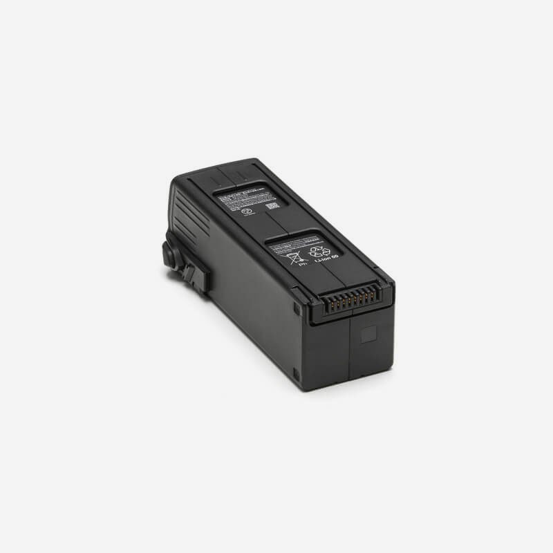 DJI Mavic 3 Series Intelligent Flight Battery 5
